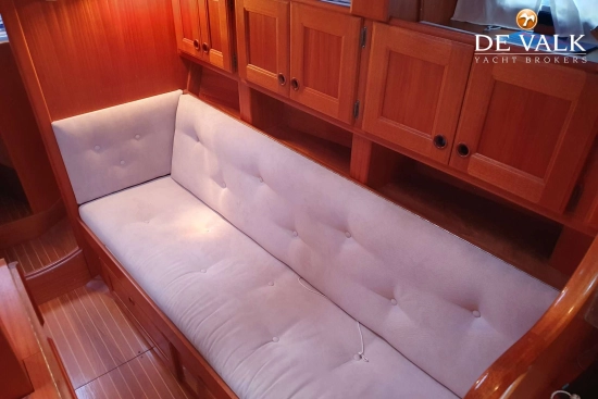 Najad 390 de segunda mano en venta