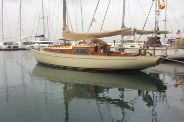One Off Classic S Y Lee Randel 33 de segunda mano en venta
