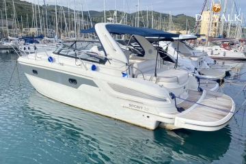 Bavaria Yachts 32 Sport de segunda mano en venta