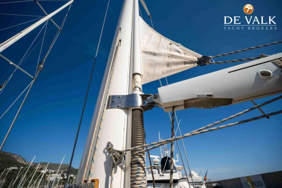 North Wind 76 usado à venda