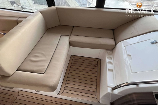 Fairline Targa 48 de segunda mano en venta