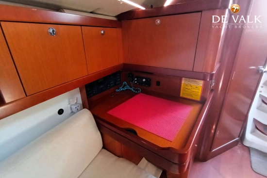 Beneteau Oceanis 34 de segunda mano en venta