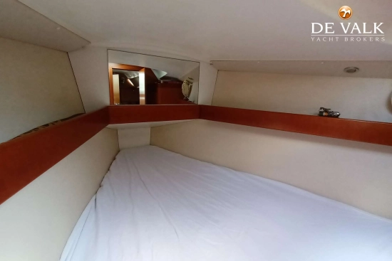 Beneteau Oceanis 34 de segunda mano en venta