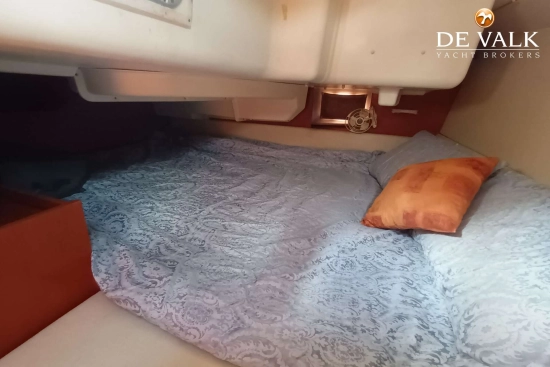 Beneteau Oceanis 34 de segunda mano en venta