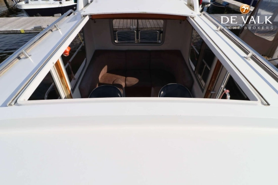 Sargo 25 Explorer usado à venda