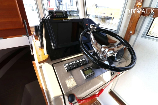 Sargo 25 Explorer usado à venda