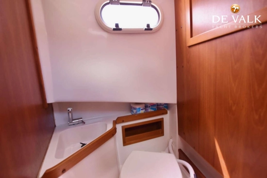 Sargo 25 Explorer usado à venda