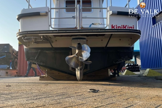 Sargo 25 Explorer usado à venda