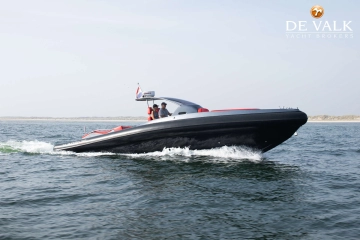 Albatro Racing 32 de segunda mano en venta
