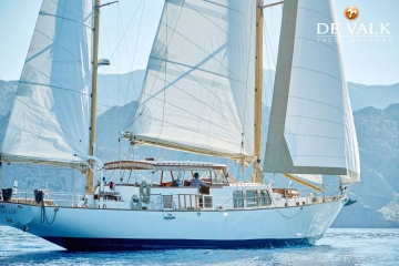 Sparkman & Stephens 75 usata in vendita