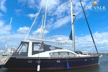 Wauquiez Pilot Saloon 47 usado à venda
