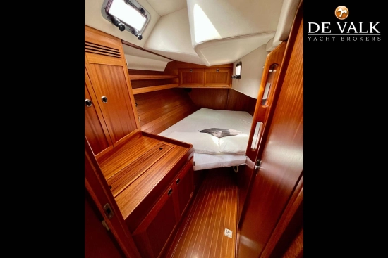 Sweden Yachts 50 de segunda mano en venta