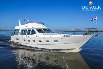 Almarine 1430 de segunda mano en venta