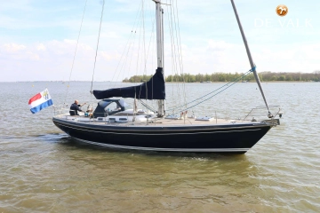 Victoire 1270 usado à venda