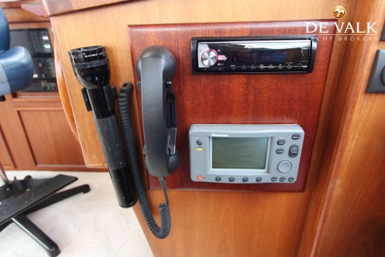 Bekebrede 1300 de segunda mano en venta