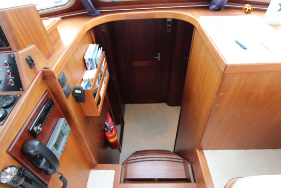 Bekebrede 1300 de segunda mano en venta