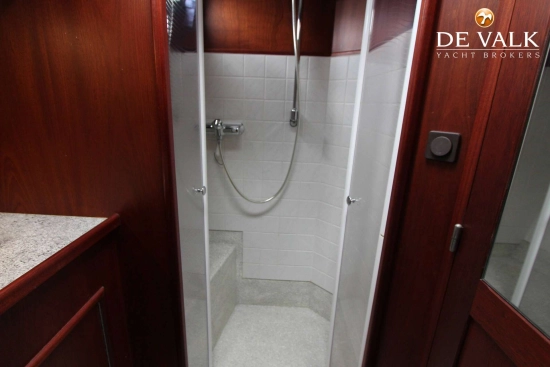 Bekebrede 1300 de segunda mano en venta