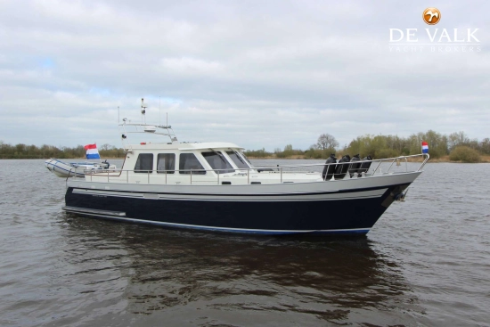 Bekebrede 1300 de segunda mano en venta