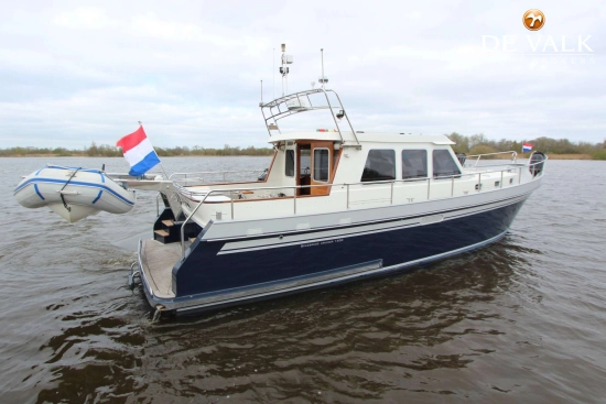 Bekebrede 1300 de segunda mano en venta