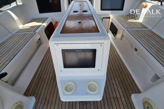 Dufour Yachts Grand Large 460 de segunda mano en venta
