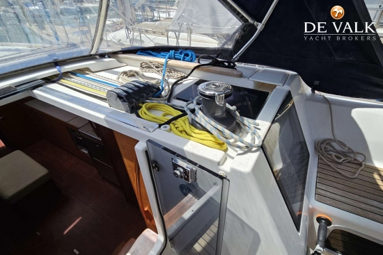 Dufour Yachts Grand Large 460 de segunda mano en venta