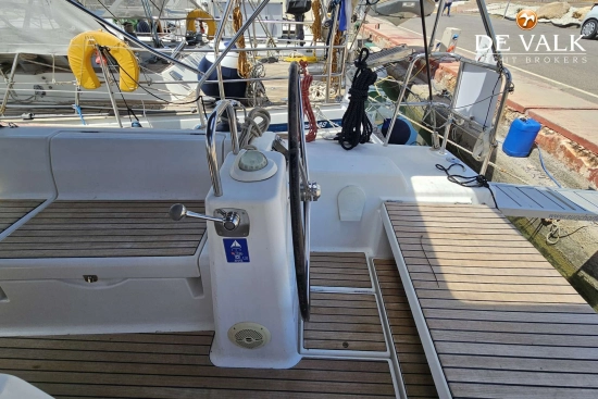 Dufour Yachts Grand Large 460 de segunda mano en venta