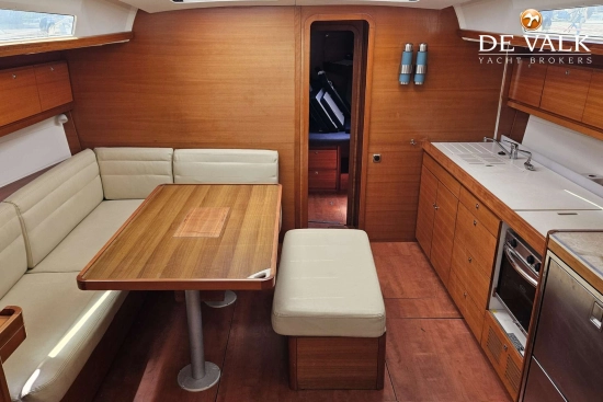 Dufour Yachts Grand Large 460 de segunda mano en venta