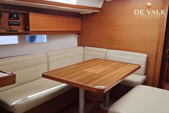 Dufour Yachts Grand Large 460 de segunda mano en venta