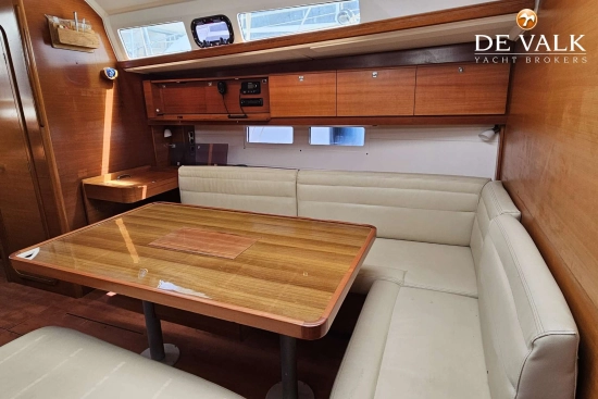 Dufour Yachts Grand Large 460 de segunda mano en venta