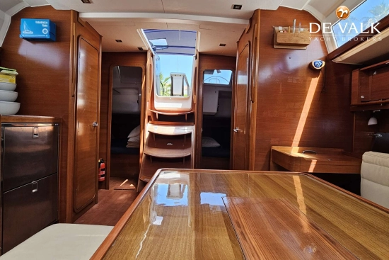 Dufour Yachts Grand Large 460 de segunda mano en venta