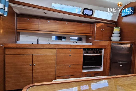 Dufour Yachts Grand Large 460 de segunda mano en venta