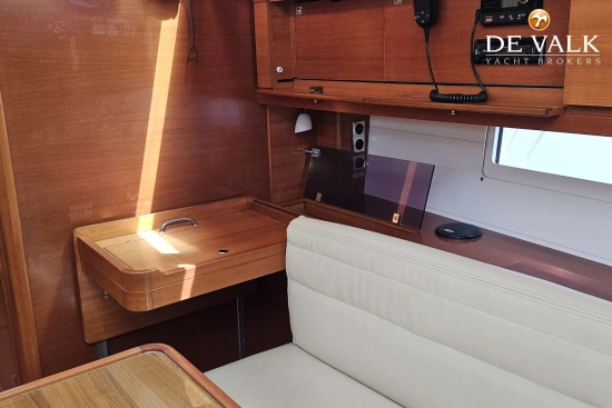Dufour Yachts Grand Large 460 de segunda mano en venta