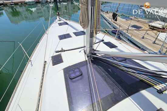 Dufour Yachts Grand Large 460 de segunda mano en venta