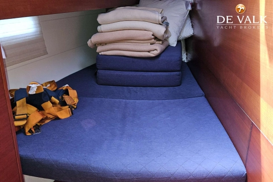 Dufour Yachts Grand Large 460 de segunda mano en venta