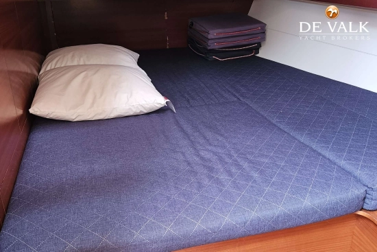 Dufour Yachts Grand Large 460 de segunda mano en venta