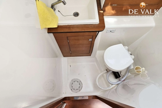 Dufour Yachts Grand Large 460 de segunda mano en venta
