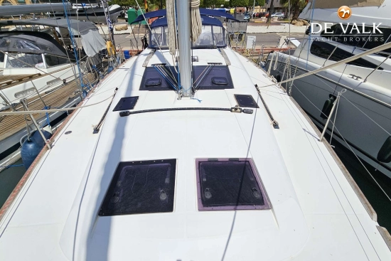 Dufour Yachts Grand Large 460 de segunda mano en venta