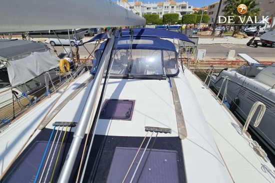 Dufour Yachts Grand Large 460 de segunda mano en venta