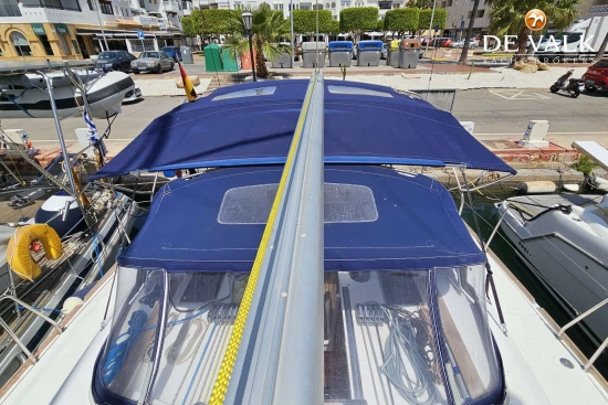 Dufour Yachts Grand Large 460 de segunda mano en venta