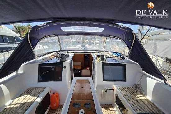 Dufour Yachts Grand Large 460 de segunda mano en venta