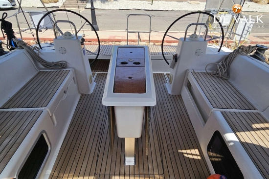 Dufour Yachts Grand Large 460 de segunda mano en venta
