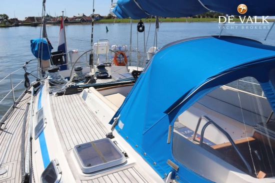 Centurion 59 de segunda mano en venta