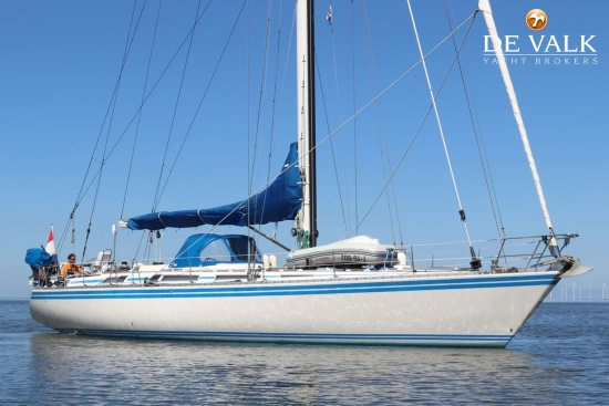Centurion 59 de segunda mano en venta