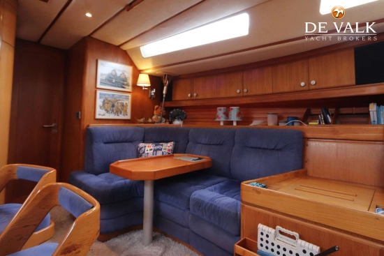 Centurion 59 de segunda mano en venta