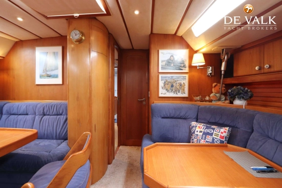 Centurion 59 de segunda mano en venta