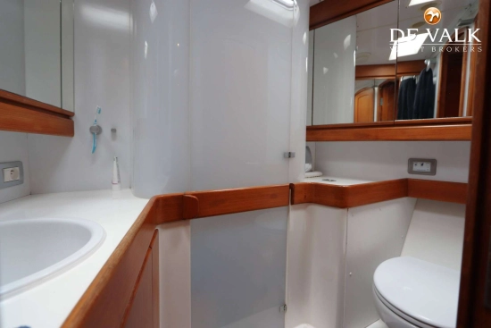 Centurion 59 de segunda mano en venta
