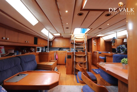 Centurion 59 de segunda mano en venta