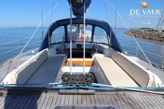 Centurion 59 de segunda mano en venta