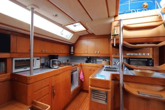 Centurion 59 de segunda mano en venta