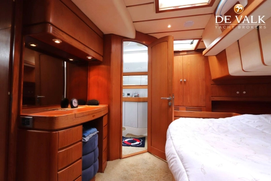 Centurion 59 de segunda mano en venta
